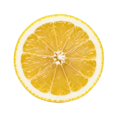 Imagen PNG para descargar